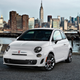 Image for article titled Dead: Fiat 500, Officially